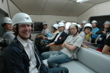 coffee break - 01.jpg